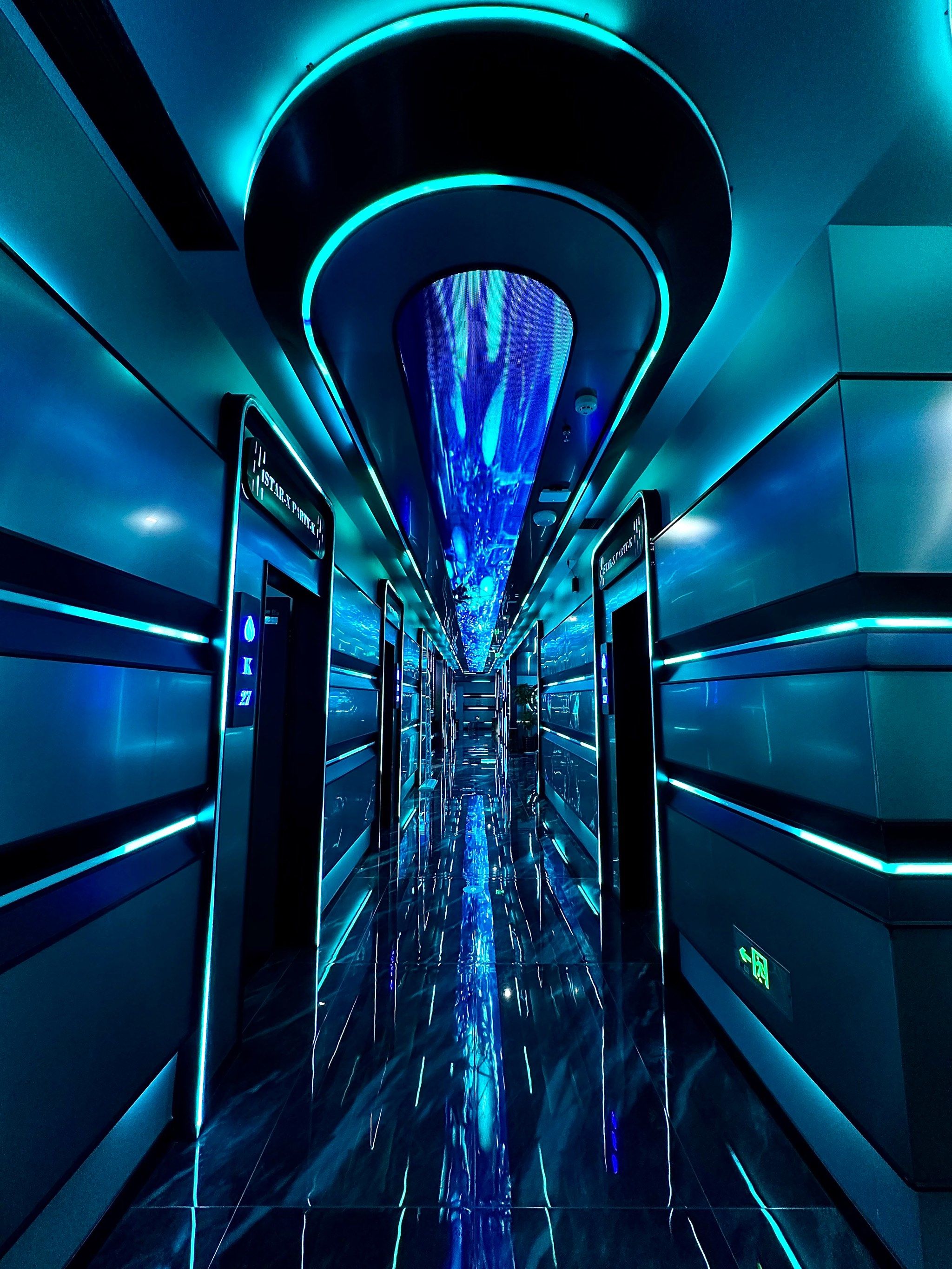 天水商务ktv推荐商务ktv哪里好玩-秦州区ktv预订