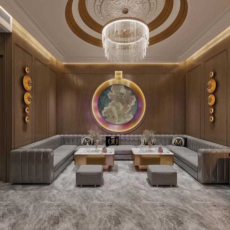 天水商务ktv总排行Top10-武山县ktv预订