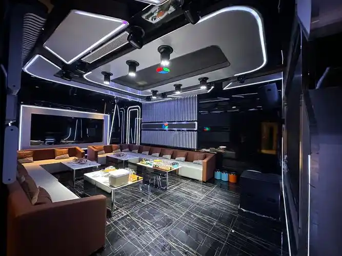 天水商务ktv最新总排行-清水县ktv预订