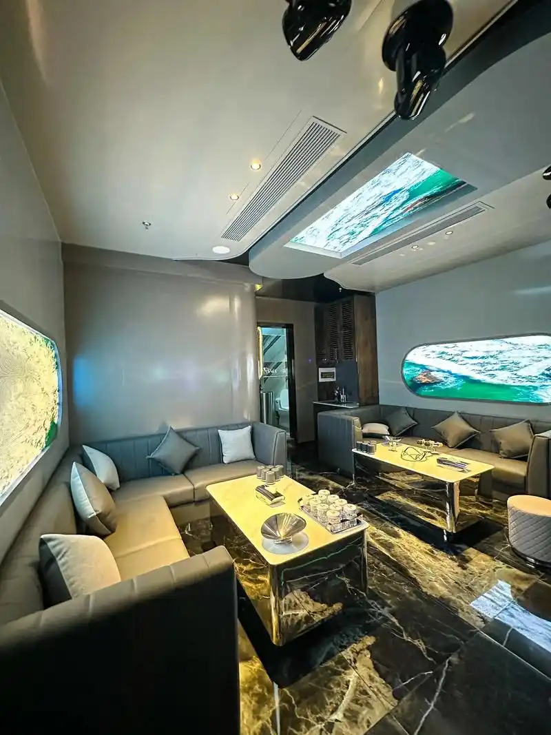 天水商务ktv组局指南-武山县ktv预订