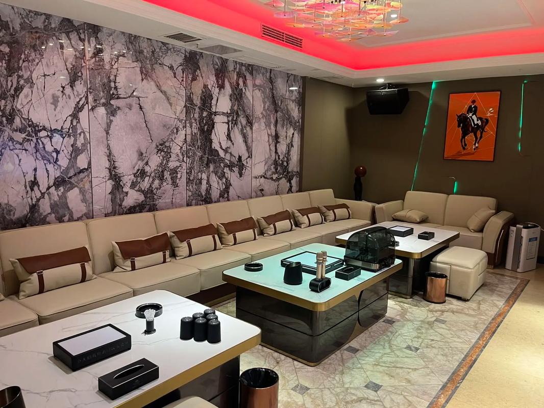 天水商务ktv夜场商务ktv宣传优惠享不停-武山县ktv预订